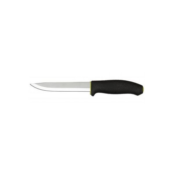 

Нож Morakniv 748MG, stainless steel (12475)