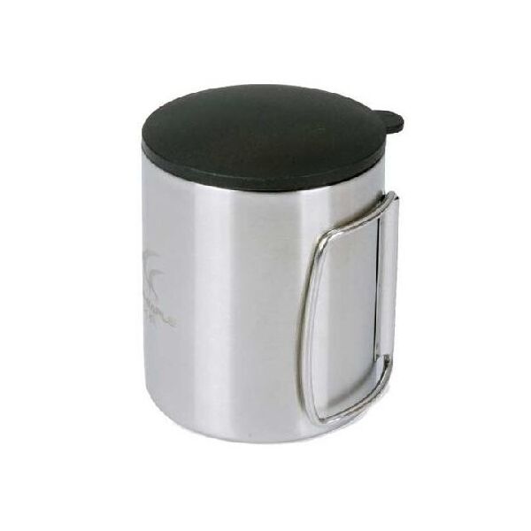 

Термокухоль Fire-Maple FMP-301 220мл
