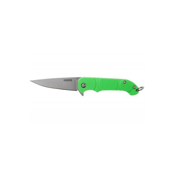 

Нож Ontario OKC Navigator Green (8900GR)