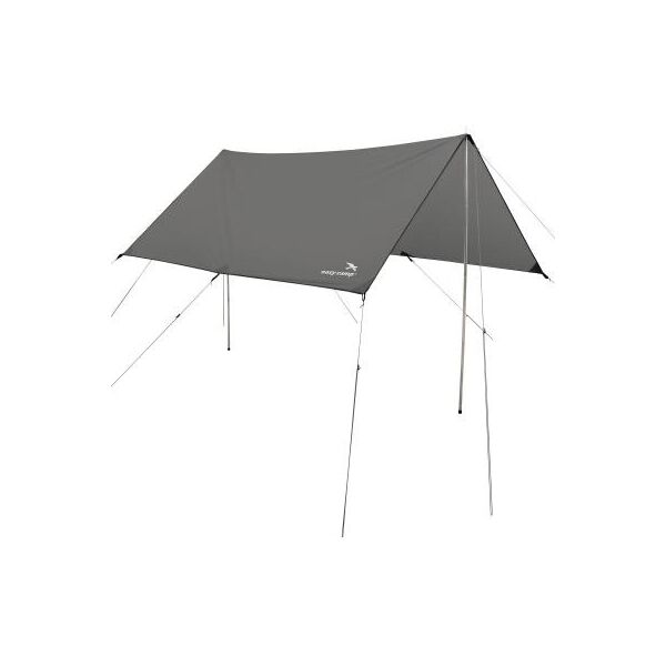 

Тент Easy Camp Tarp 3 x 3 m Granite Grey (928285)