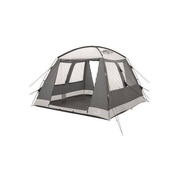

Тент Easy Camp Daytent Granite Grey (928284)