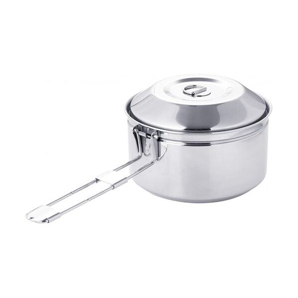 

Казанок з нержавіючої сталі Fire-Maple Antarcti pot