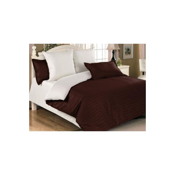 

Постельное белье MirSon Сатин Klaris Duet 220х240 - King Size (2200001435513)