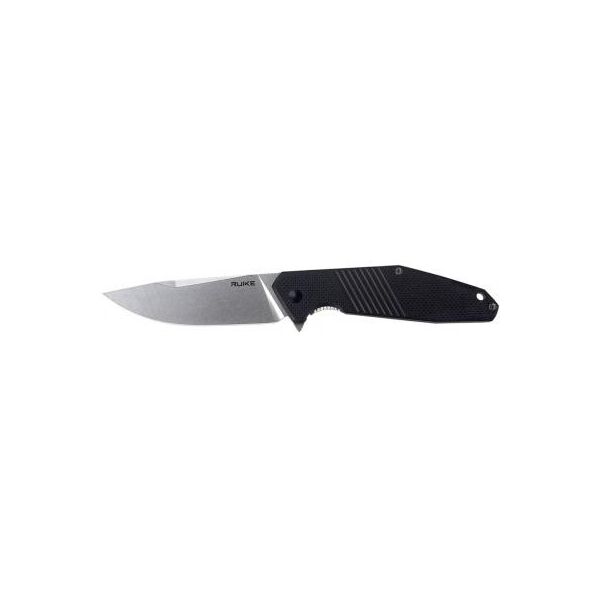 

Нож Ruike D191-B