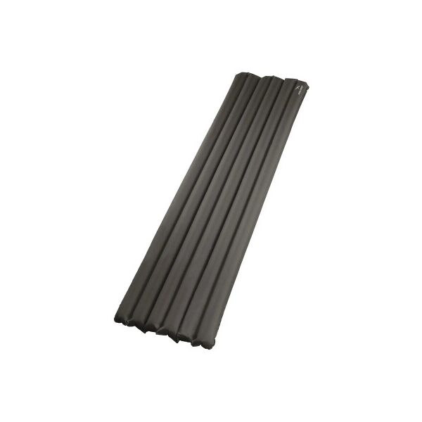 

Туристический коврик Easy Camp Hexa Mat 6 cm Black (928944)