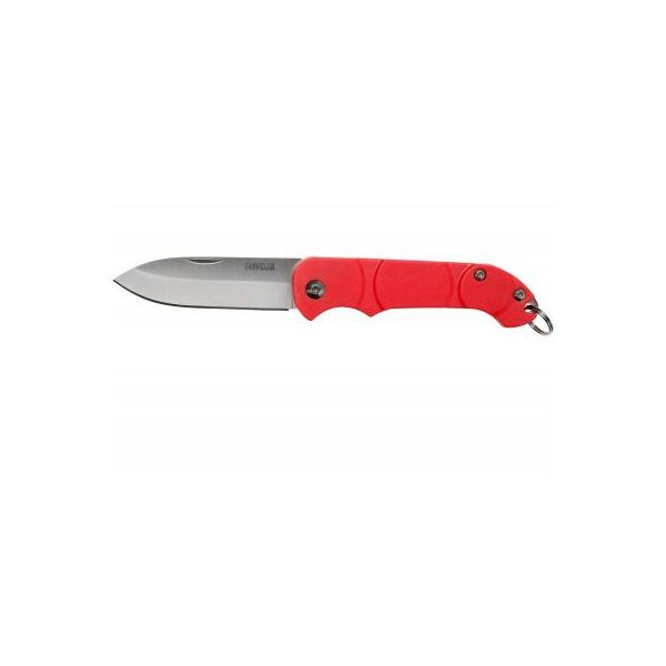 

Нож Ontario OKC Traveler Red (8901RED)