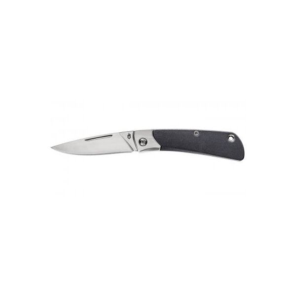 

Нож Gerber Wingtip Modern Folding Grey (30-001661)