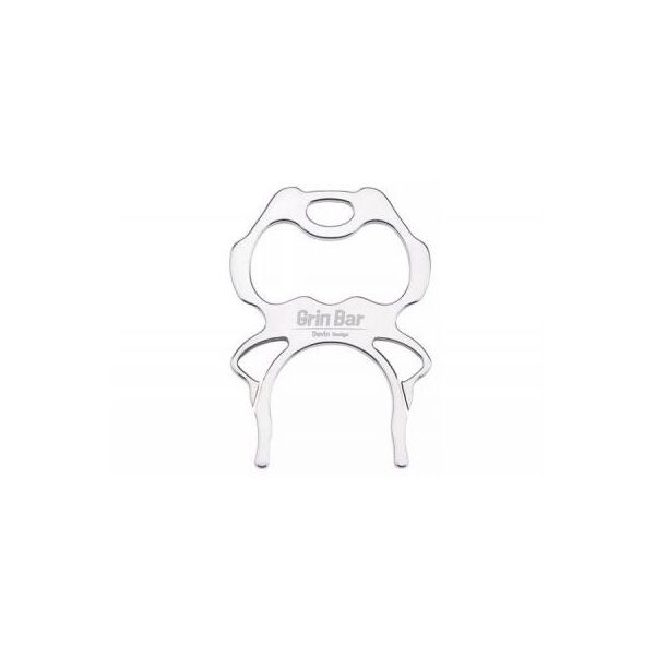 

Мультитул NexTool Bottle Opener Grin Bar (KT5014)