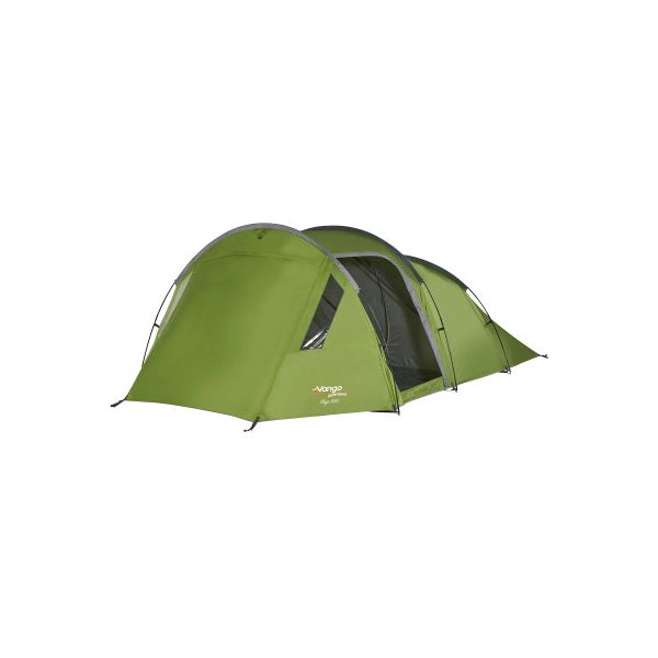 

Палатка Vango Skye 400 Treetops (926316)
