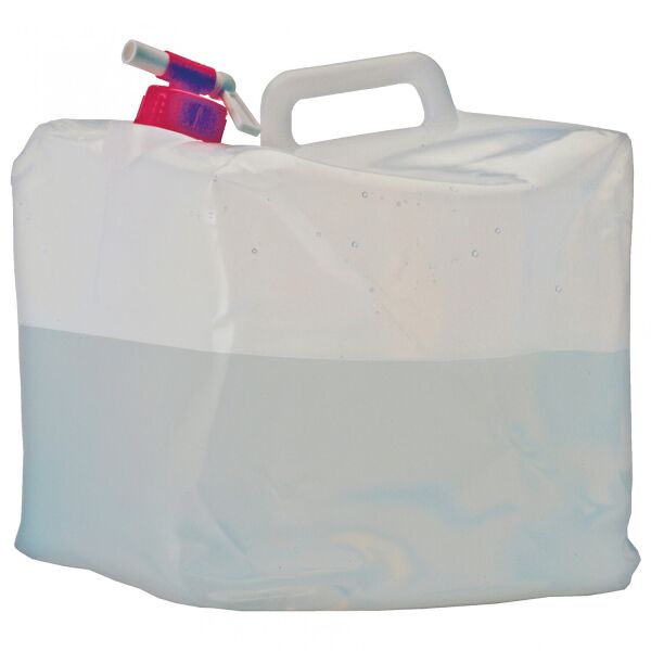 

Емкость для воды Vango Square Water Carrier 15L (ACXWATERC3ODZ01)