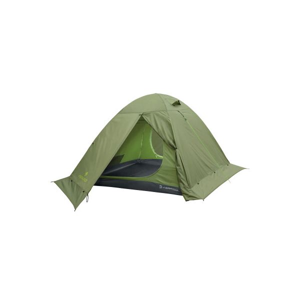 

Палатка Ferrino Kalahari 3 Green (923855)