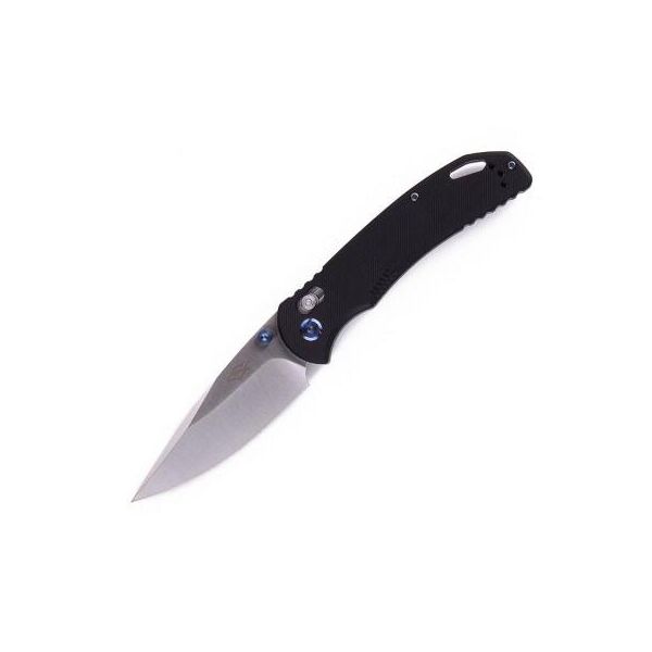 

Нож Firebird by Ganzo G7531-BK (F7531-BK)