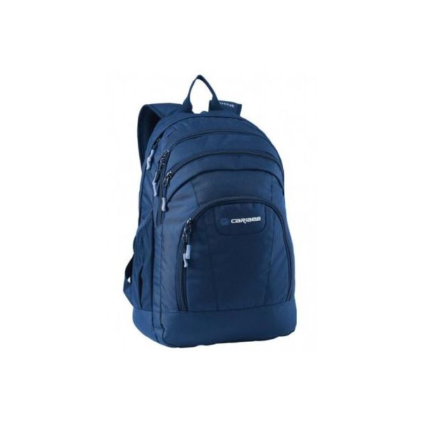 

Рюкзак Caribee Rhine 35 Navy (920944)