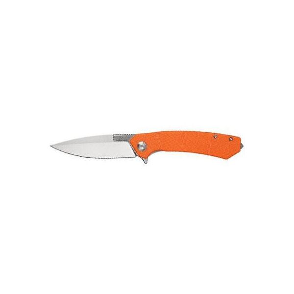 

Нож Adimanti by Ganzo (Skimen design) Orange (Skimen-OR)