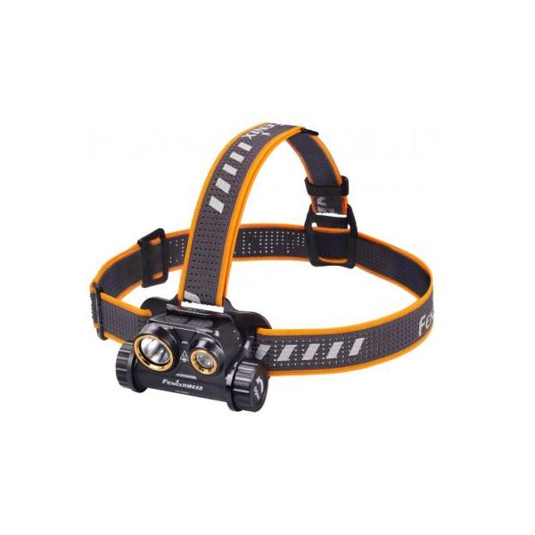 

Фонарь Fenix HM65R