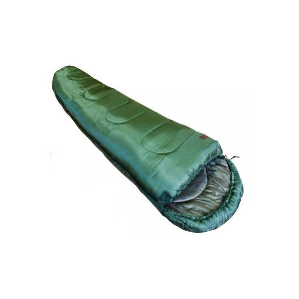 

Спальный мешок Totem Hunter XXL L (TTS-005.12 L)