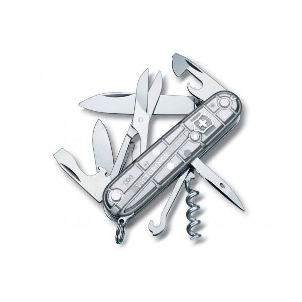

Ніж Victorinox Climber 1.3703.T7