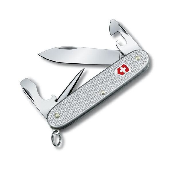 

Ніж Victorinox Pioneer 0.8201.26