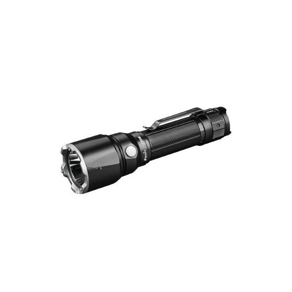 

Фонарь Fenix TK22UE