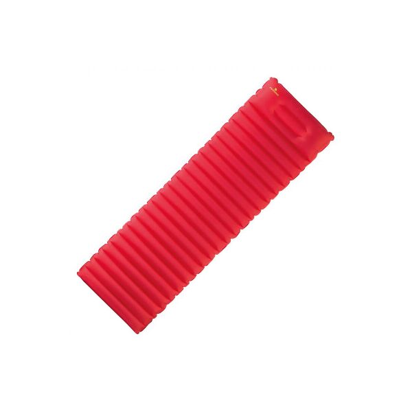 

Туристический коврик Ferrino Swift Lite Red (928119)
