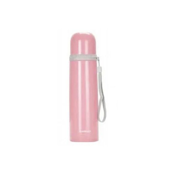 

Термос Casno 500 мл KXN-6002 Pink (KXN-6002_Pink)