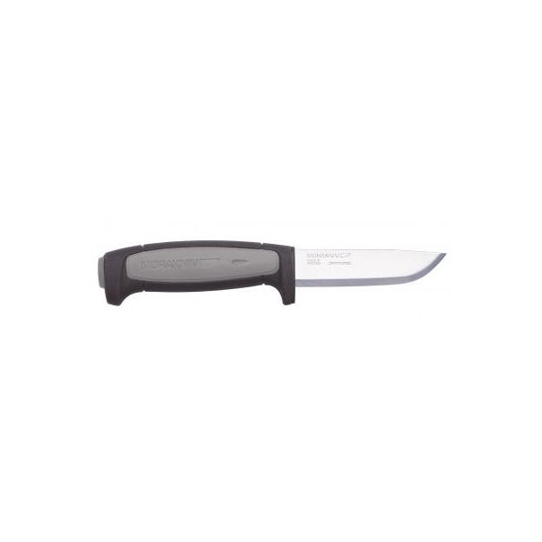 

Нож Morakniv Robust carbon steel (12249)
