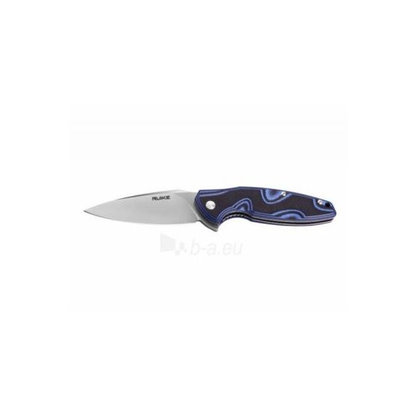

Нож Ruike P105-Q