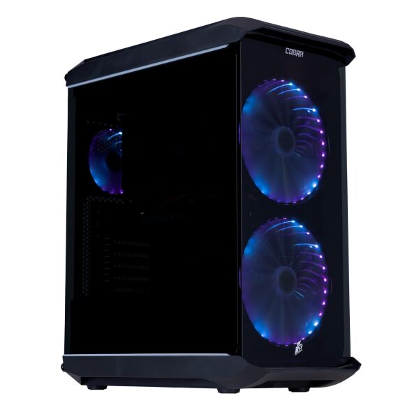 

Персональный компьютер COBRA Gaming (A56X.16.H2S4.36.1336)