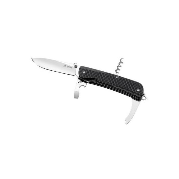 

Нож Ruike LD21-B