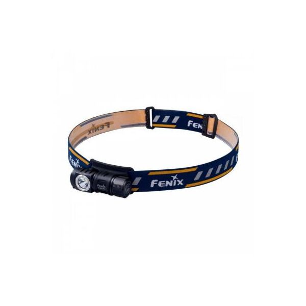 

Фонарь Fenix HM50R XM-L2 U2 (HM50R)