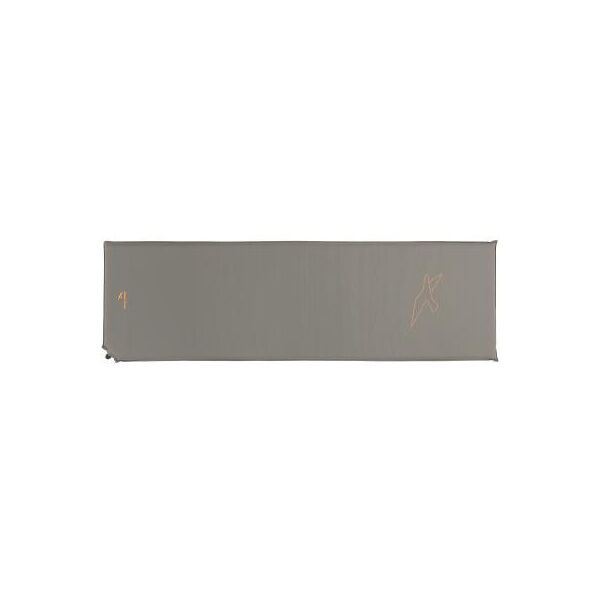 

Туристический коврик Easy Camp Self-inflating Siesta Mat Single 1.5 cm Grey (928483)