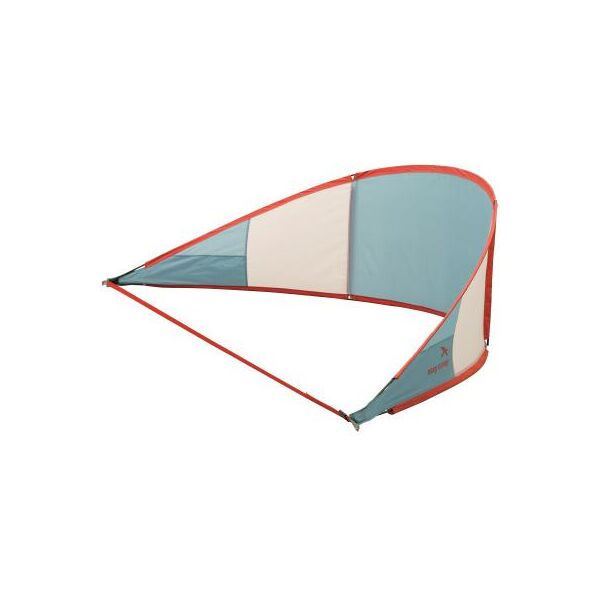 

Тент Easy Camp Beach Windscreen Surf Ocean Blue (928886)