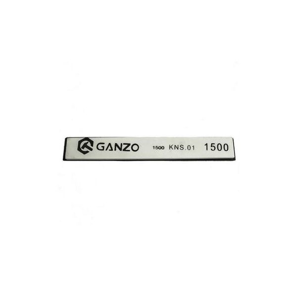 

Точило Ganzo SPEP1500