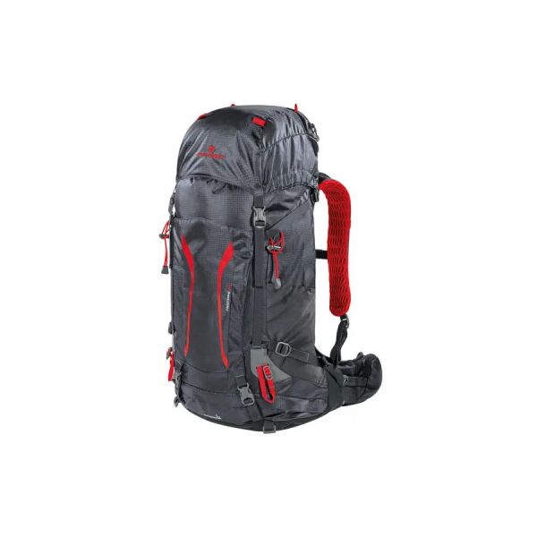 

Рюкзак Ferrino Finisterre 28 Black (926467)