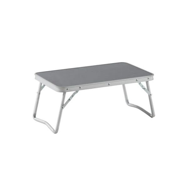 

Туристический стол Vango Granite Cypress 56 Table Excalibur (926778)