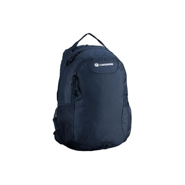 

Рюкзак Caribee Amazon 20 Navy/Blue (924359)