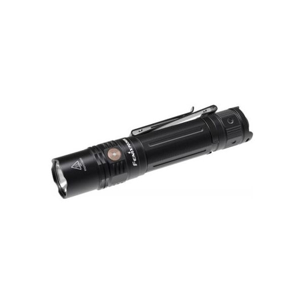 

Фонарь Fenix PD36R