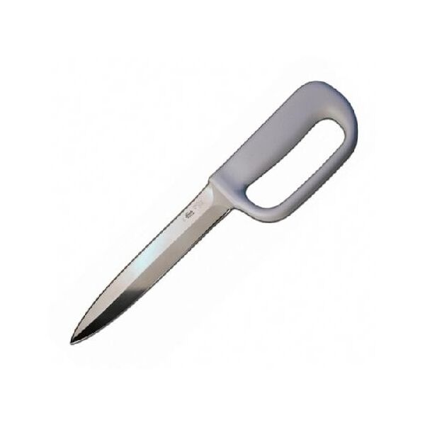 

Ніж Mora Butcher knife №144 для м'яса 1-0144