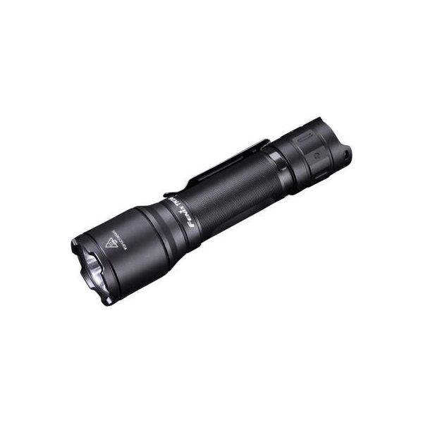 

Фонарь Fenix TK06