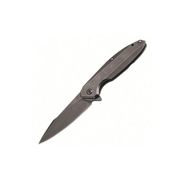 

Нож Ruike P128-SB