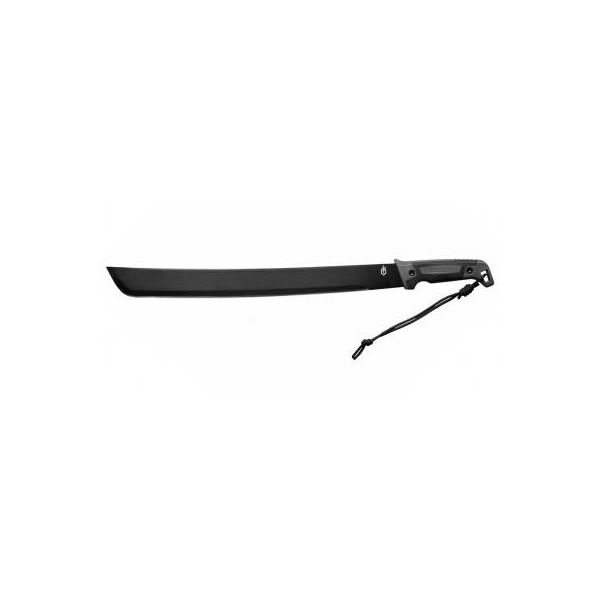 

Нож Gerber Мачете Gator Bush (31-002848)