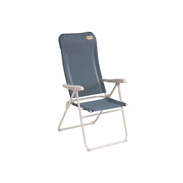 

Кресло складное Outwell Cromer Ocean Blue (928863)