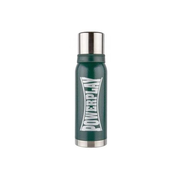 

Термос PowerPlay 9001 1200ml Green (PP_9001_1200ml_Green)
