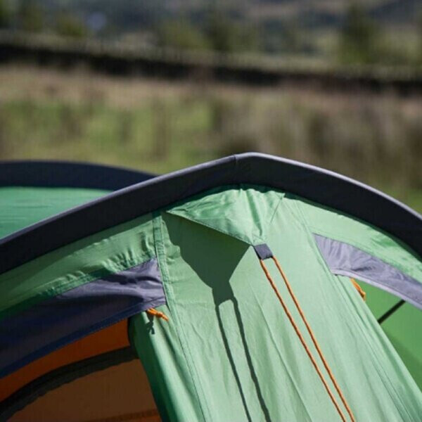 

Намет Vango Helvellyn 300 Pamir Green