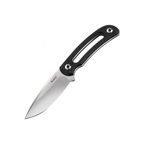 

Нож Ruike F815-B