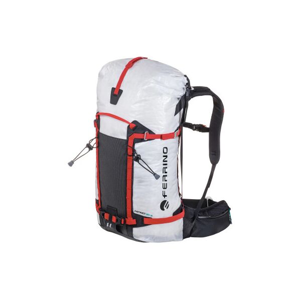 

Рюкзак Ferrino Instinct 30+5 White (928042)