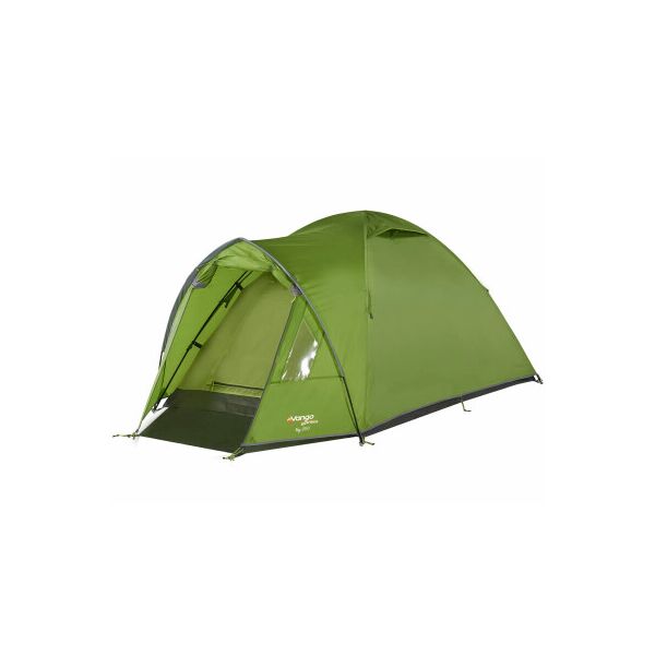 

Палатка Vango Tay 200 Treetops (926319)