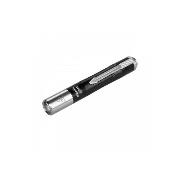 

Фонарь Fenix LD02 V2.0 90 CRI Cree XQ-E HI warm white (LD02V20)