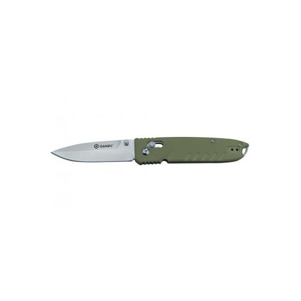 

Нож Ganzo G746-1-GR
