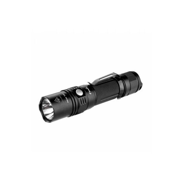 

Фонарь Fenix PD35 Cree X5-L (V5) TAC Tactical Edition (PD35TAC)